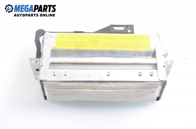 Airbag за Volkswagen Passat Sedan B5.5 (10.2000 - 12.2005), седан