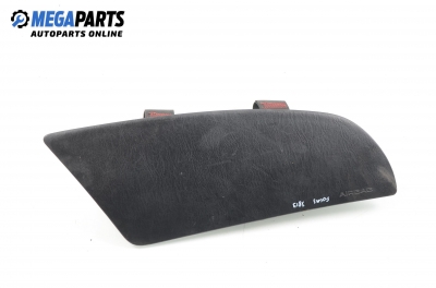 Airbag за Ford Focus I Estate (02.1999 - 12.2007), комби