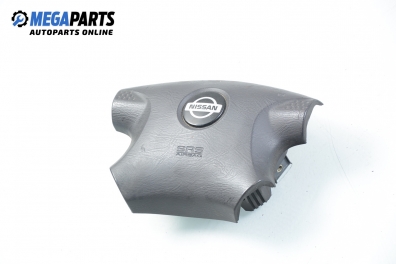 Airbag за Nissan Almera TINO (12.1998 - 02.2006)