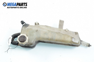 Казанче за антифриз за Renault Clio II Hatchback (09.1998 - 09.2005) 1.2 (BB0A, BB0F, BB10, BB1K, BB28, BB2D, BB2H, CB0A...), 58 к.с.