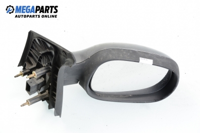 Огледало за Renault Scenic I Minivan (09.1999 - 07.2010), позиция: дясна