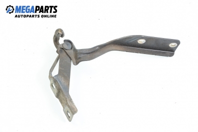 Панта преден капак за Nissan Primera Traveller III (01.2002 - 06.2007), 4+1 вр., позиция: лява