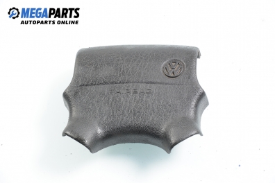 Airbag за Volkswagen Golf III Hatchback (08.1991 - 07.1998), 4+1 вр.