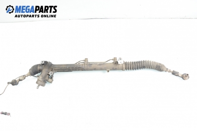 Хидравлична рейка за Audi A8 Sedan I (03.1994 - 12.2002), седан