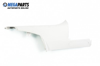 Интериорна пластмаса за Ford Focus II Hatchback (07.2004 - 09.2012), 4+1 вр., хечбек, позиция: предна