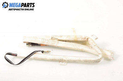 Airbag за Toyota Avensis Liftback II (04.2003 - 11.2008), хечбек