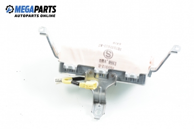Airbag за Toyota Auris Hatchback II (10.2012 - 12.2018), 4+1 вр., хечбек