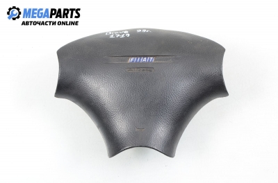Airbag за Fiat Bravo I Coupe (1995-10-01 - 2001-10-01), 2+1 вр., хечбек
