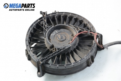 Перка охлаждане за Volkswagen Transporter IV Box (07.1990 - 04.2003) 1.9 D, 61 к.с.