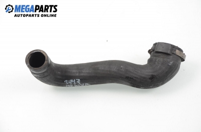 Маркуч турбо за Opel Meriva A Hatchback (05.2003 - 05.2010) 1.7 CDTI, 100 к.с.