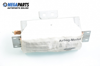Airbag за Ford Mondeo III Estate (10.2000 - 03.2007), комби, № 1S71 F042 B84