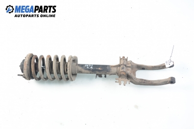 Макферсон за Alfa Romeo 166 (936) (09.1998 - 06.2007), позиция: предна, дясна