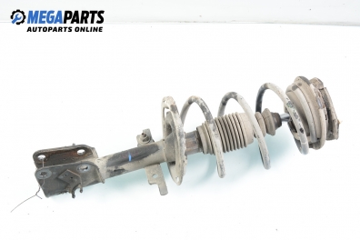 Макферсон за Renault Laguna II Grandtour (03.2001 - 12.2007), комби, позиция: предна, дясна