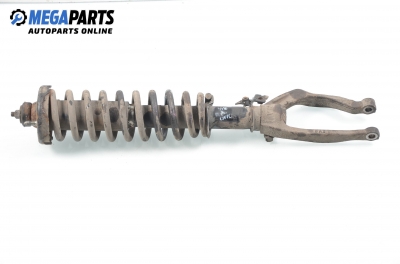 Макферсон за Honda Civic VI Aerodeck (04.1998 - 02.2001), комби, позиция: предна, дясна