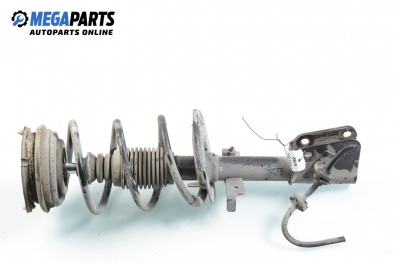 Макферсон за Renault Laguna II Grandtour (03.2001 - 12.2007), комби, позиция: предна, лява
