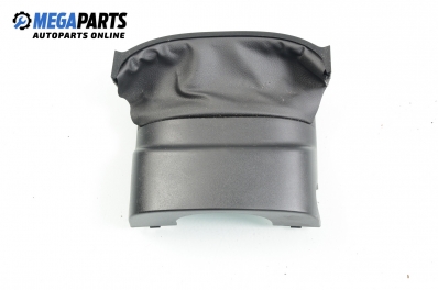 Интериорна пластмаса волан за Ford Focus II Hatchback (07.2004 - 09.2012), 4+1 вр., хечбек