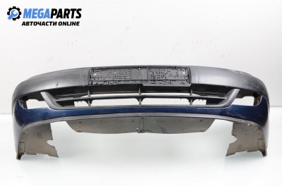 Предна броня за Citroen Xsara Hatchback (04.1997 - 04.2005), хечбек, позиция: предна