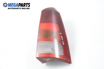 Стоп за Ford Focus I Estate (02.1999 - 12.2007), комби, позиция: дясна