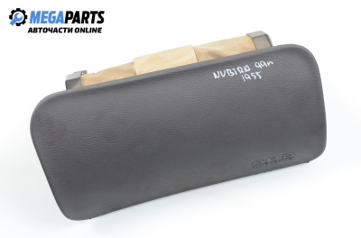 Airbag за Daewoo Nubira Station Wagon (04.1997 - 06.1999), комби
