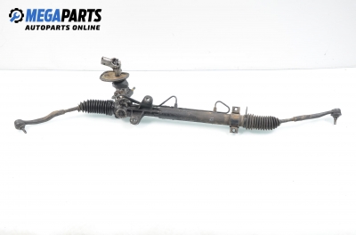 Хидравлична рейка за Honda Civic VI Aerodeck (04.1998 - 02.2001), комби