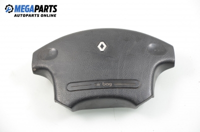 Airbag за Renault Laguna I Grandtour (09.1995 - 03.2001), комби