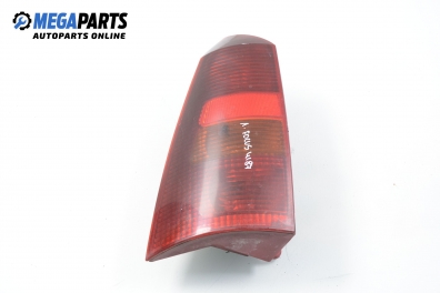 Стоп за Ford Focus I Estate (02.1999 - 12.2007), комби, позиция: лява