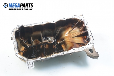 Картер за Citroen Xsara Picasso (09.1999 - 06.2012) 1.6 16V, 109 к.с.
