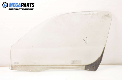 Странично стъкло за Peugeot Partner Box I (04.1996 - 12.2015), позиция: лява
