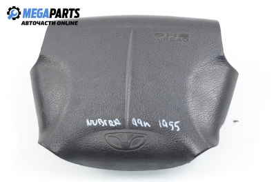 Airbag за Daewoo Nubira Station Wagon (04.1997 - 06.1999), комби