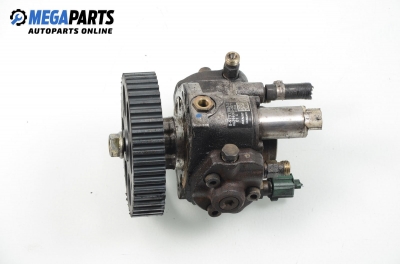 ГНП-горивонагнетателна помпа за Opel Meriva A Hatchback (05.2003 - 05.2010) 1.7 CDTI, 100 к.с., № Denso 8-97313862-2