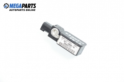 Сензор airbag за Ford Mondeo III Estate (10.2000 - 03.2007), № 1S7T-14B342-AC