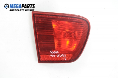 Вътрешен стоп за Seat Ibiza III Hatchback (08.1999 - 02.2002), позиция: лява
