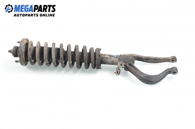 Макферсон за Honda Civic VI Aerodeck (04.1998 - 02.2001), комби, позиция: предна, лява