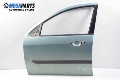 Врата за Ford Focus I Estate (02.1999 - 12.2007), комби, позиция: предна, лява