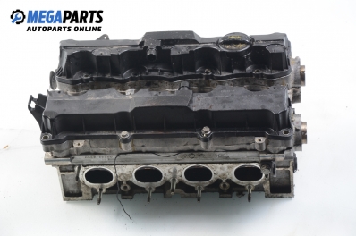 Глава за Citroen Xsara Picasso (09.1999 - 06.2012) 1.6 16V, 109 к.с.