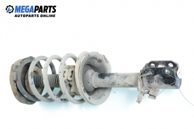 Макферсон за Renault Megane Scenic (10.1996 - 12.2001), позиция: предна, лява