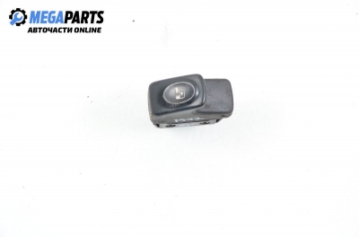 Бутон ел. стъкло  за Renault Kangoo Van (08.1997 - 02.2008)