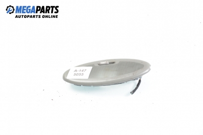 Плафон за Alfa Romeo 147 Hatchback (2000-11-01 - 2010-03-01)