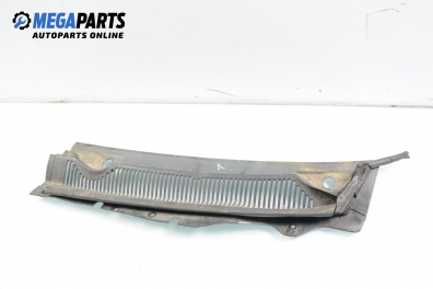 Кора под чистачки за Ford Mondeo III Estate (10.2000 - 03.2007), 4+1 вр., комби