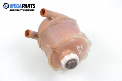 Казанче за антифриз за Renault Clio I Hatchback (05.1990 - 09.1998) 1.4, 80 к.с.