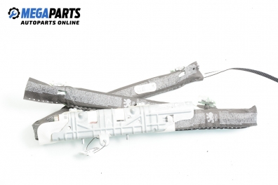 Airbag за Peugeot 308 Hatchback (09.2007 - 12.2016), 4+1 вр., хечбек, позиция: лява