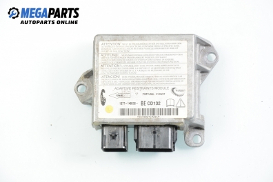 Модул за AIRBAG за Ford Mondeo III Estate (10.2000 - 03.2007), № 1S7T-14B056-BE