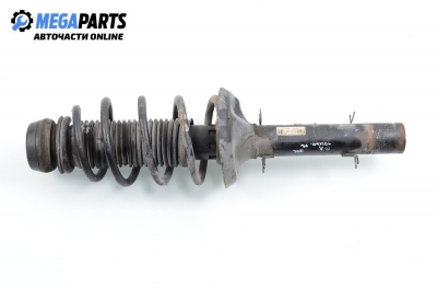 Макферсон за Seat Toledo II Sedan (10.1998 - 05.2006), седан, позиция: предна, дясна