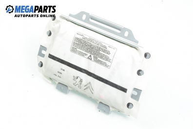 Airbag за Peugeot 308 Hatchback (09.2007 - 12.2016), 4+1 вр., хечбек
