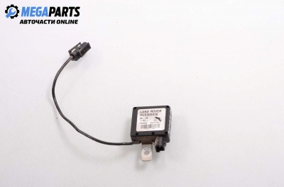 Модул антена за Land Rover Range Rover III SUV (03.2002 - 08.2012), № XUE000030