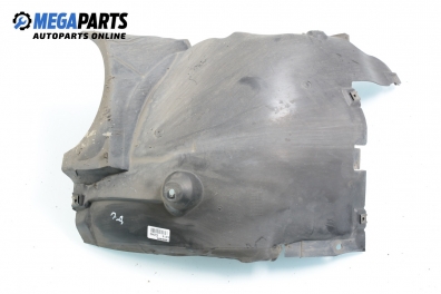 Подкалник за Mercedes-Benz C-Class Sedan (W203) (05.2000 - 08.2007), 4+1 вр., седан, позиция: предна, дясна