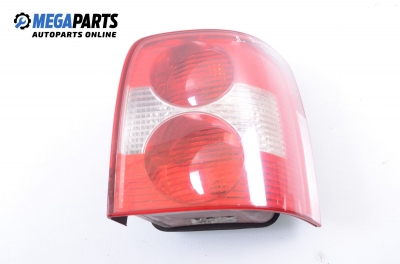 Стоп за Volkswagen Passat Sedan B5.5 (10.2000 - 12.2005), комби, позиция: дясна