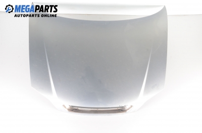 Преден капак за Opel Astra G Hatchback (02.1998 - 12.2009), 2+1 вр., хечбек