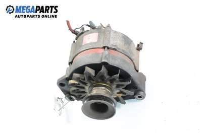 Алтернатор / генератор за Volkswagen Passat Sedan B3, B4 (02.1988 - 12.1997) 1.8, 90 к.с., № Bosch 0 120 469 727