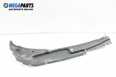 Кора под чистачки за Alfa Romeo 147 Hatchback (2000-11-01 - 2010-03-01), позиция: лява